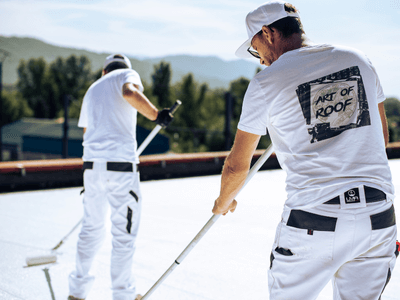 About Siding Replacement LLC Selma, CA