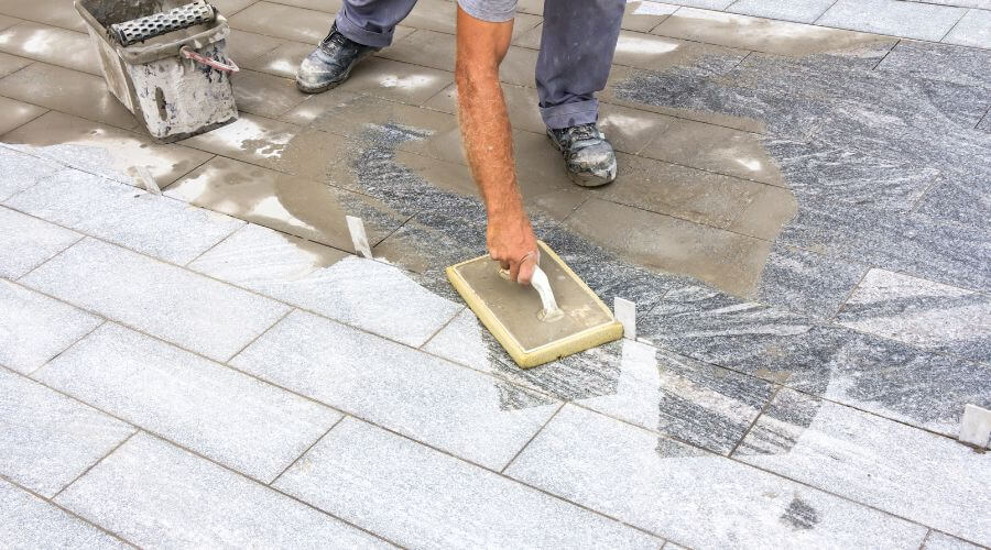 Local Siding Services in Selma, CA